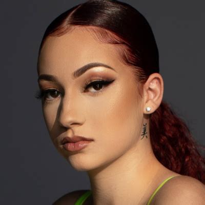 bhad bhabie leakes|Bhad Bhabie Breaks OnlyFans Record